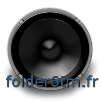 Folder6tm.fr