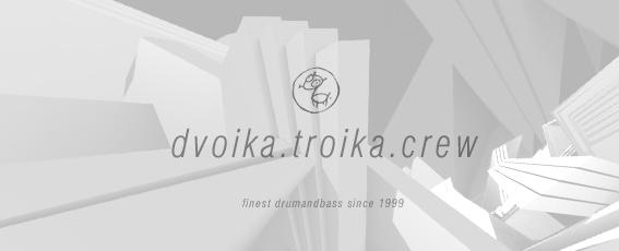 dvoika.troika