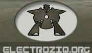 Electroziq (Web Radio) (Forum de partage)