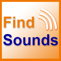 FindSounds (Samples gratuits)
