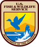 Fish and Wildlife Service (Samples gratuits)