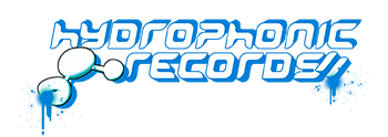 hydrophonic records (Production)