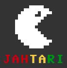 JAHTARI (Label)