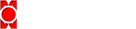 The Motion Monkey (Samples gratuits)